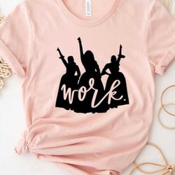 schuyler sisters shirt, hamilton t-shirt, girl power shirt, rise up work, alexander hamilton, hamilton musical, broadway