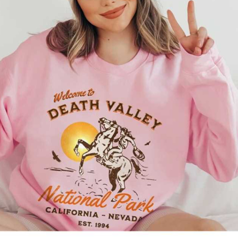 MR71020238127deathvalleynationalparksweatshirtretrovintagelightpinkjpg