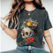 MR710202310243gothicskullshirtgothgiftforbestfriendbirthdayvintagepepperjpg