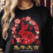 MR2102023163934sweatshirt6021chinesenewyear2023lunarnewyearblacksweatshirtjpg
