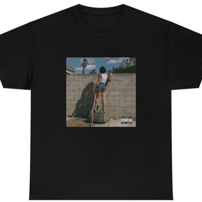 MR2052023133033kehlaniitwasgooduntilitwasntpremiumuniseximage1jpg