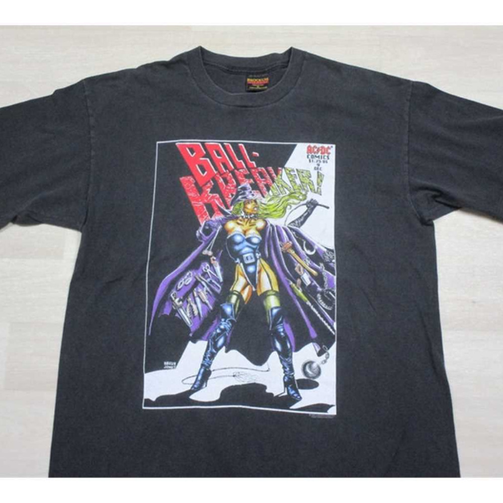 MR-185202311458-vintage-acdc-ballbreaker-comics-t-shirt-xl-90s-single-image-1.jpg