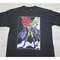 MR-185202311458-vintage-acdc-ballbreaker-comics-t-shirt-xl-90s-single-image-1.jpg