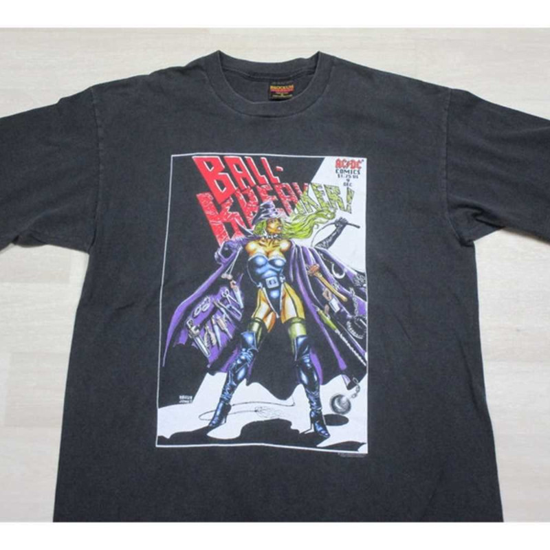 MR-185202311458-vintage-acdc-ballbreaker-comics-t-shirt-xl-90s-single-image-1.jpg