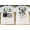MR175202312500u2livethejoshuatreeworldtour1987tshirtu2thejoshuaimage1jpg