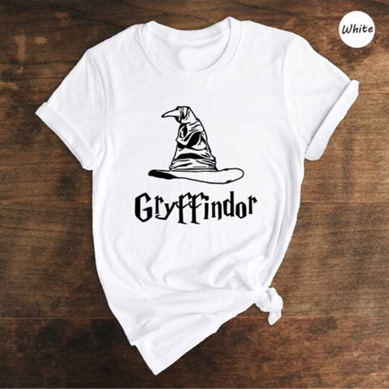 MR1652023102636harrypottersortinghatgryffindorshirtharrypottergiftimage1jpg
