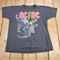 MR175202322247vintage1986acdcwhomadewhotourbandtshirtbandteeimage1jpg