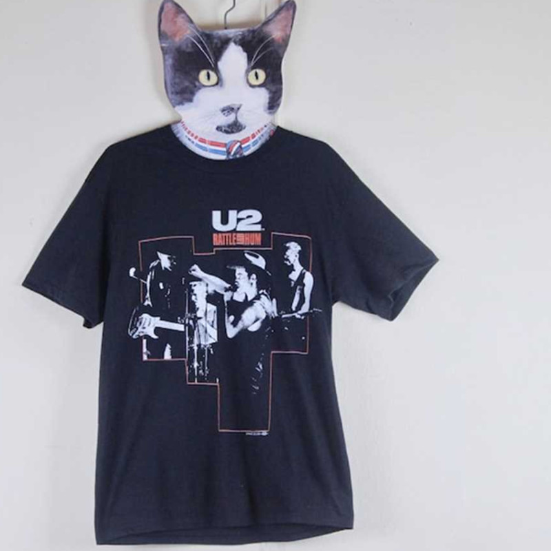 MR-175202311444-1988-u2-rattle-and-hum-concert-tee-1980s-rock-tshirt-bono-image-1.jpg