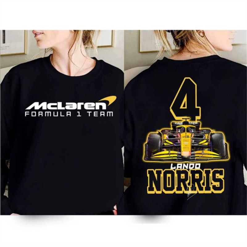 MR101020238918landonorrisformulaonesweatshirtf1twosidessweatshirtimage1jpg