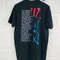 MR-17520239537-vintage-u2-irish-rock-band-zoo-tv-tour-1991-l-size-t-shirt-image-1.jpg