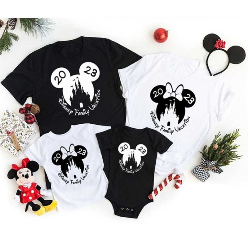 MR1352023112130disneyfamilyshirtsdisneyshirtsdisneycastleshirtsimage1jpg
