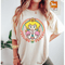 MR510202317154comfortcolorsprincesspeachshirtfeelingpeachesmarioimage1jpg