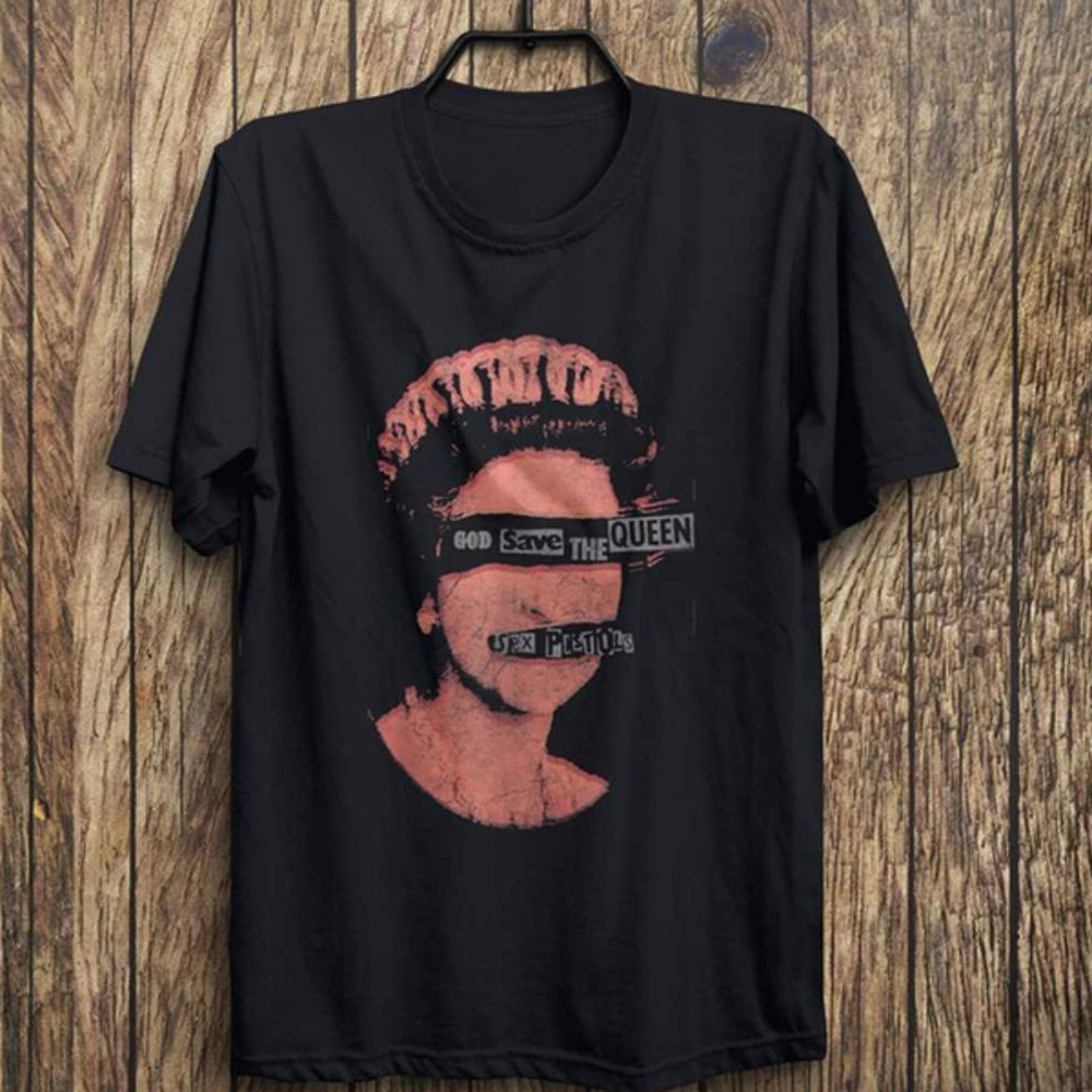 MR-1752023153027-sex-pistols-official-god-save-the-queen-red-stamp-graphic-image-1.jpg