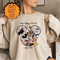 MR4102023115524vintagewaltdisneyworldest1971sweatshirtmickeyandimage1jpg