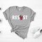 MR69202392530resisttshirtrainbowresistgayprideshirtlgbtqimage1jpg