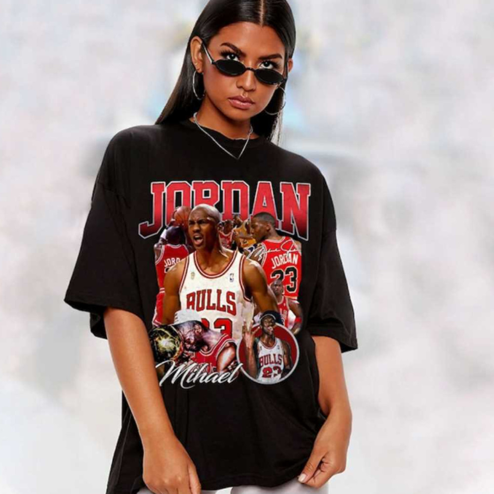 MR-910202314233-vintage-90s-basketball-bootleg-style-t-shirt-michael-jordan-image-1.jpg