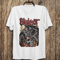 MR1752023154946slipknotbrainreapergraphictshirtimage1jpg