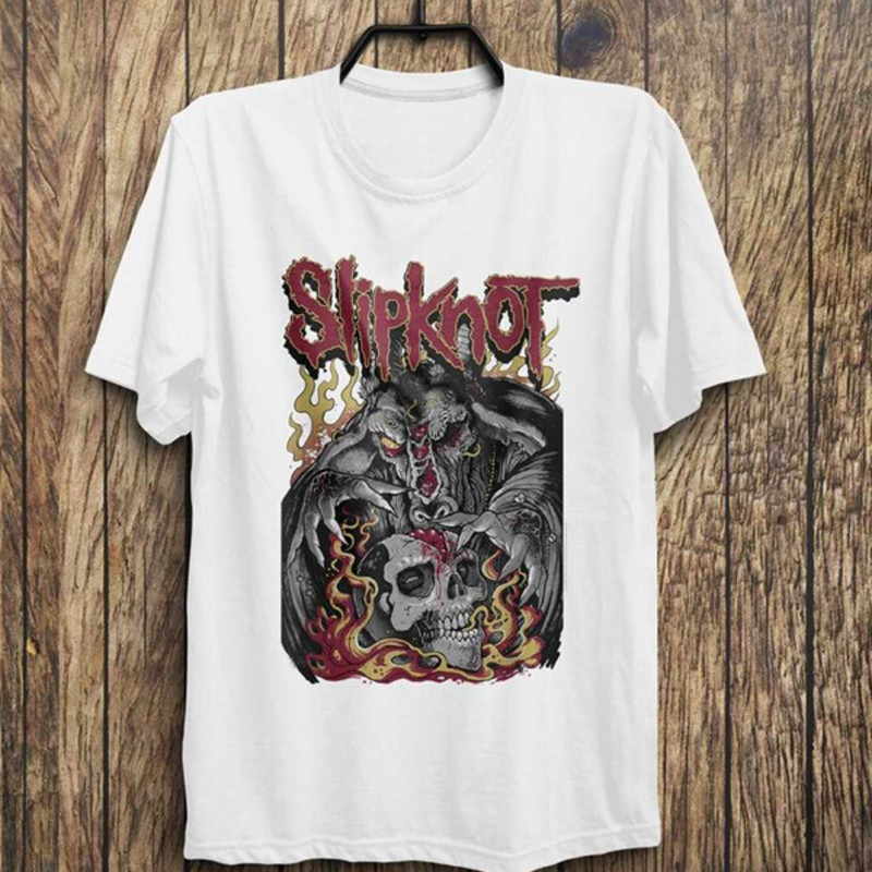 MR1752023154946slipknotbrainreapergraphictshirtimage1jpg
