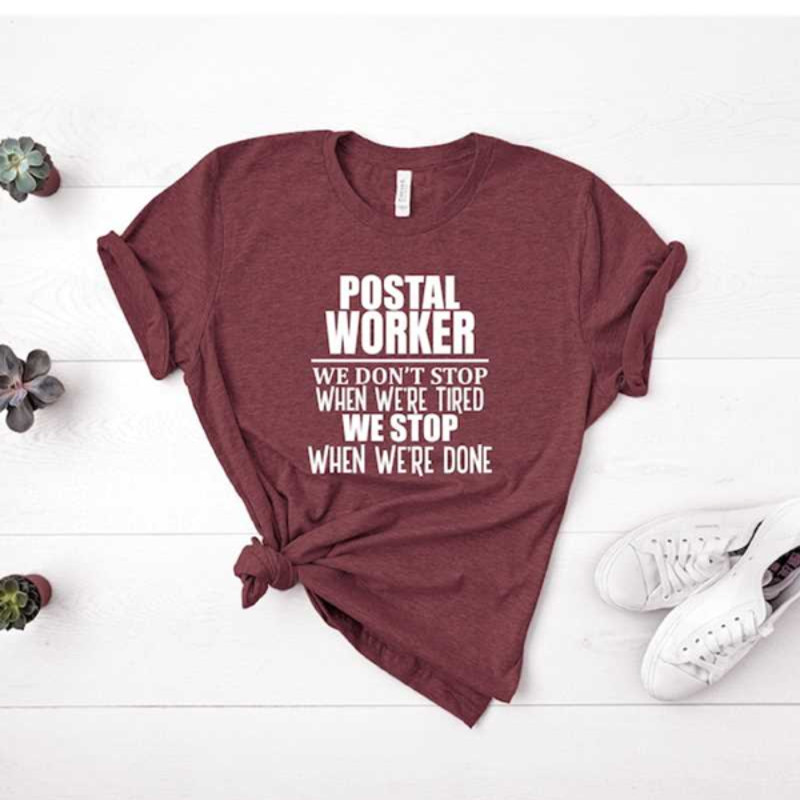 MR592023111558postalworkerwedontstopwhenweretiredwestopimage1jpg