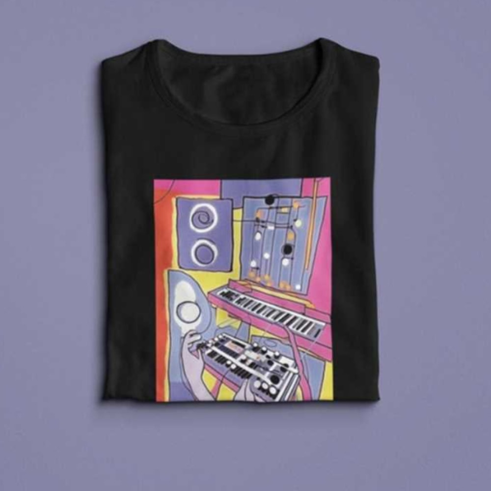 MR692023172119henrimatissesynthesizershirtmodularsynthbeatmakerimage1jpg