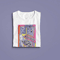 MR-69202314023-henri-matisse-synthesizer-shirt-modular-synth-beat-maker-image-1.jpg