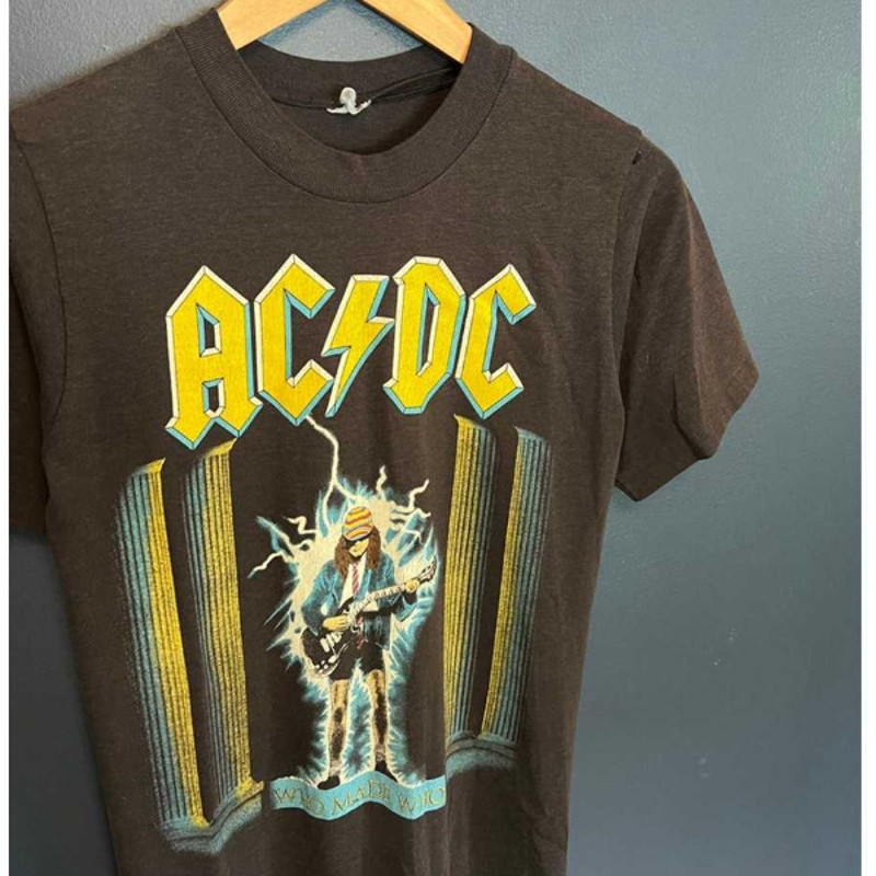 MR17520231991vintage1986acdcwhomadewhobandtshirtteesizemediumimage1jpg