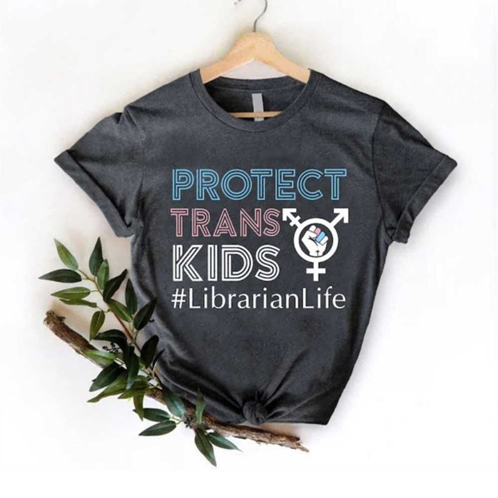 MR1010202393329protecttranskidsshirttranskidsshirtlgbtishirtimage1jpg