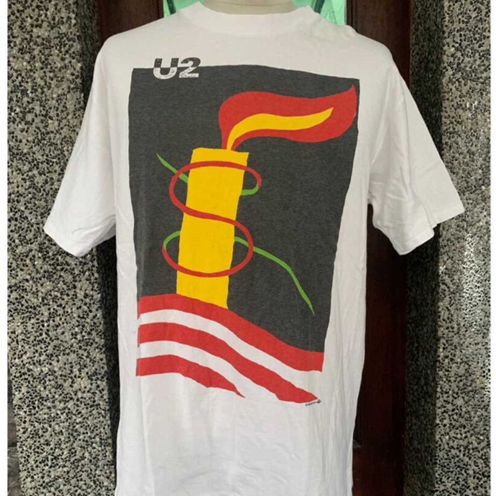 MR1752023121522vintage80su2lovetownrockbandtshirtimage1jpg