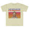MR-2252023102813-jeffery-dahmer-i-eat-guys-like-you-for-breakfast-image-1.jpg
