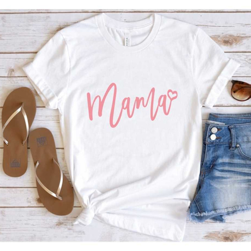 MR135202311534mamashirtmamagiftshirtmomshirtmothershirtimage1jpg