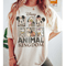 MR910202393858retrodisneyanimalkingdommickeyandfriendsshirtdisneyimage1jpg