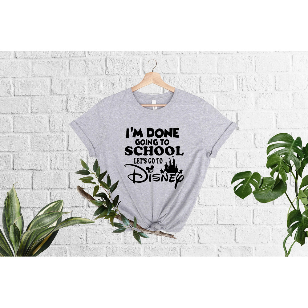 il_NxN.5017473442_eebt (1).jpg