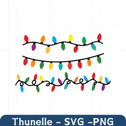 svg christmas lights, svg christmas light, christmas lights svg, christmas light svg, christmas lights clipart, christma
