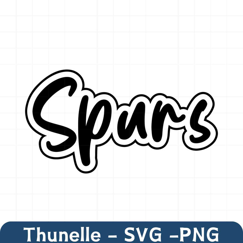 MR-thunelle-2043344-9122023131459.jpeg