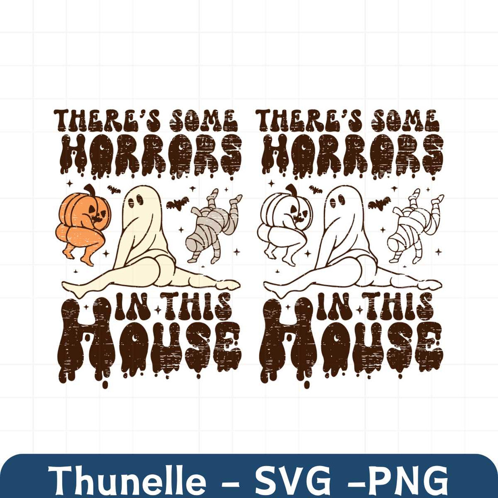 MR-thunelle-2041164-11122023104647.jpeg