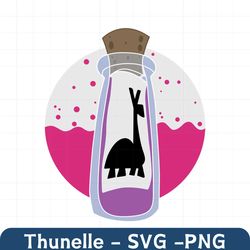 llama poison svg the emperor's new groove svg disneyland ears silhouette, family vacation svg, family trip svg, vacay mo