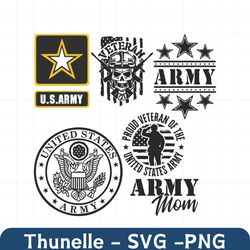 army svg | proud dad svg | mom svg | army family svg | military svg | military family svg | proud mom svg | army seal sv