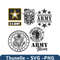 MR-thunelle-2033921-11122023184118.jpeg