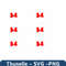 MR-thunelle-2031383-11122023191222.jpeg