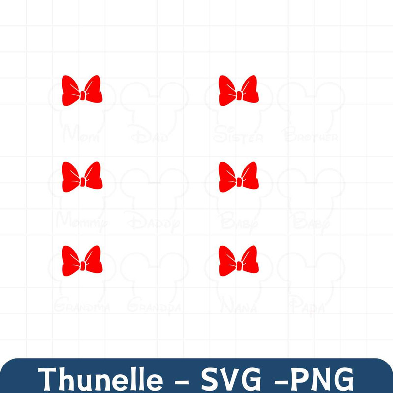 MR-thunelle-2031383-11122023191222.jpeg