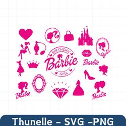 barb svg, hot barbi png, barbi shirt, barbi clipart, barbi logo, barbi vector,barbi svg cut file, doll head svg
