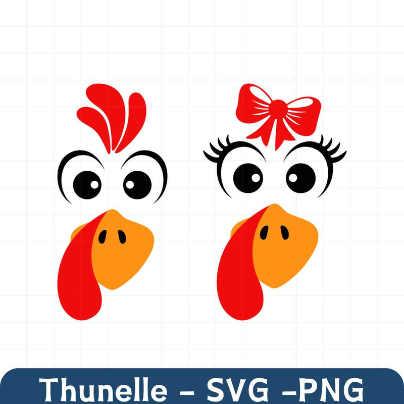 MR-thunelle-2025149-1212202384422.jpeg