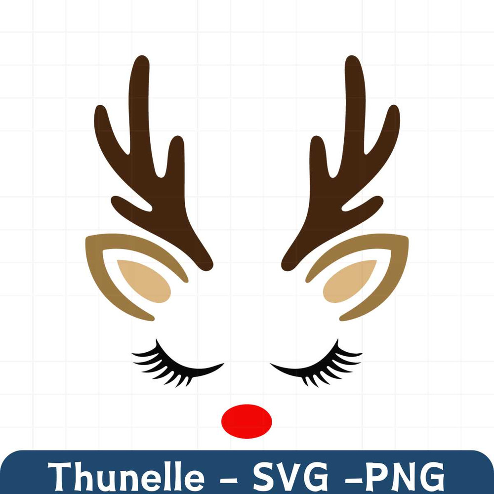 MR-thunelle-915787143-121220239140.jpeg