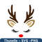 MR-thunelle-915787143-121220239140.jpeg