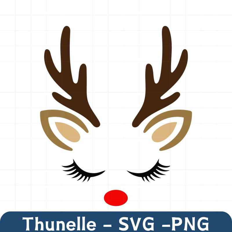 MR-thunelle-915787143-121220239140.jpeg