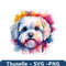MR-thunelle-1455826924-1212202391016.jpeg