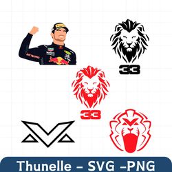 formula 1 svg f1 svg f1 formula 1 maks verstappen svg maks verstappen