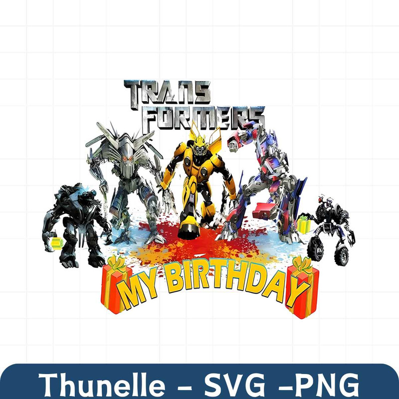 MR-thunelle-1502496080-1212202393427.jpeg