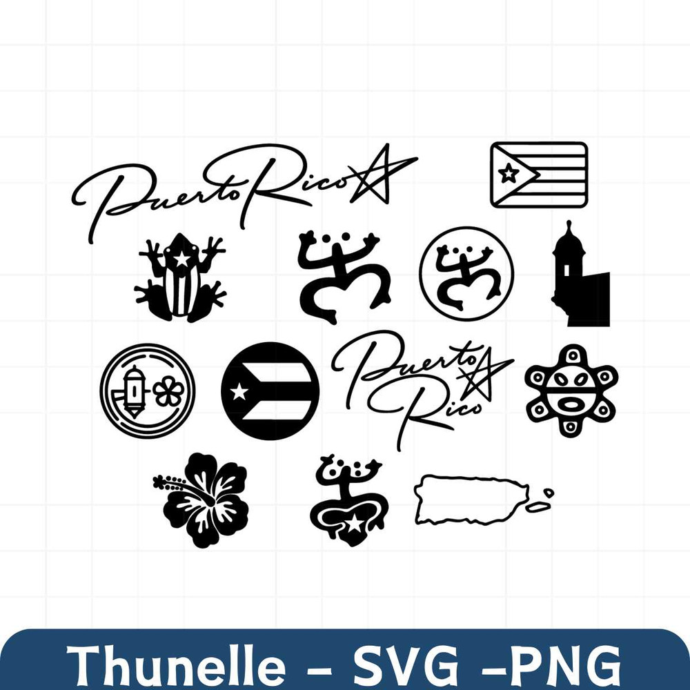 MR-thunelle-1485284221-1212202393621.jpeg