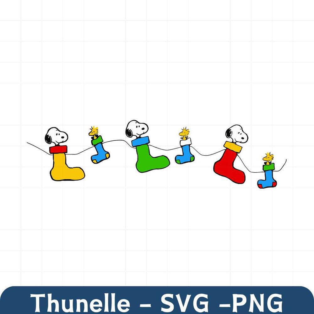 MR-thunelle-png24100040-1212202311224.jpeg